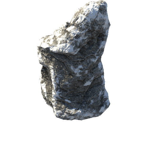 Stone_Large_2_Winter Variant